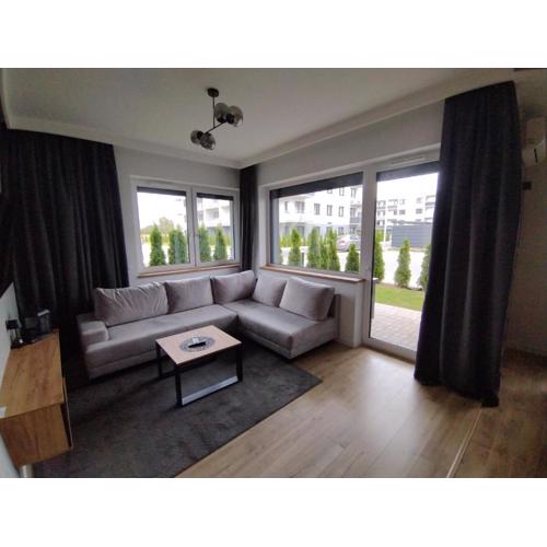 PREMIUM Apartaments