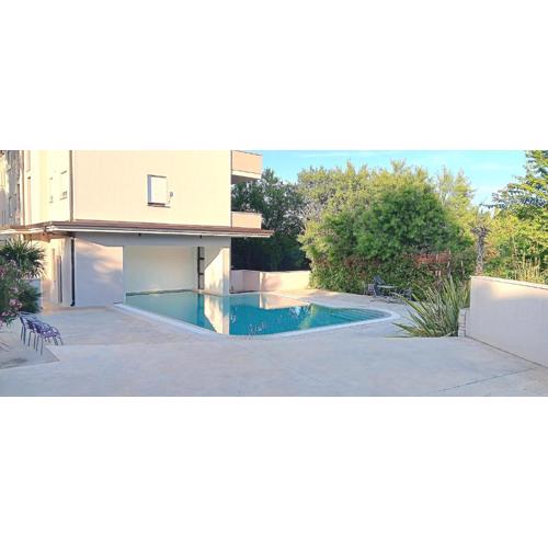 Premium Apartman Pina