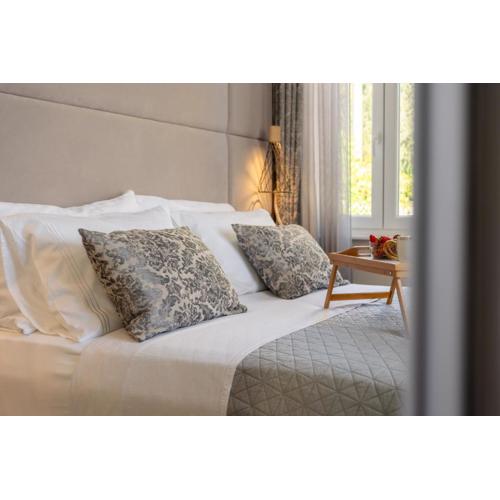 Premium apartment ALBA ROSA