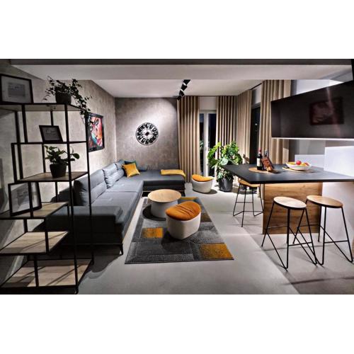 Premium Apartment Eleven