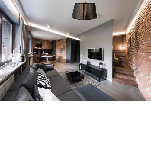 Premium Apartment for Old Town & Jewish Quarter plus Pool