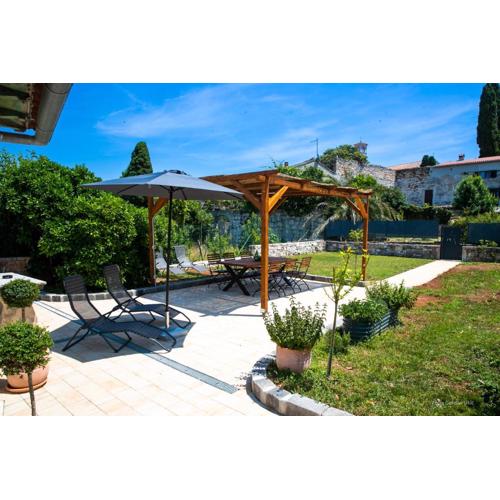 Premium Apartment Mulino