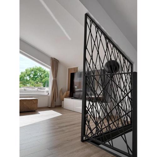 Premium apartment Seaview