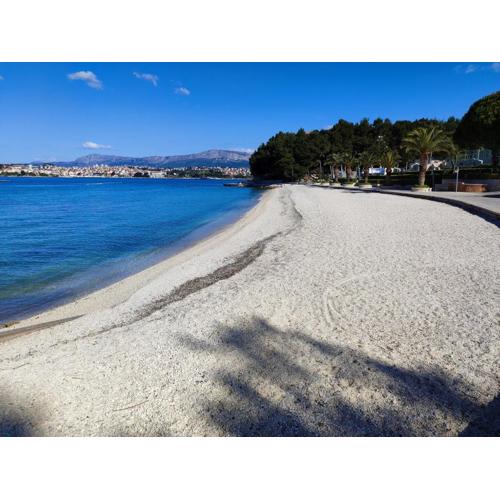 Premium apartments - Lavica Beach
