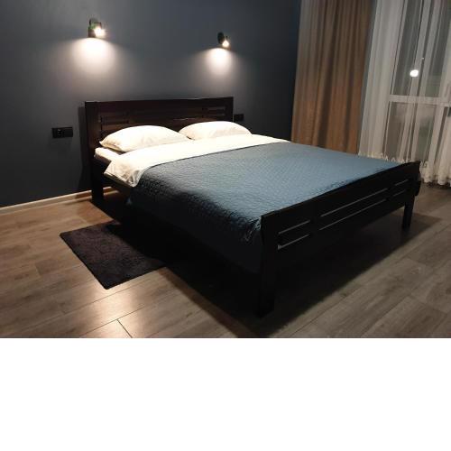 Premium apartments 2