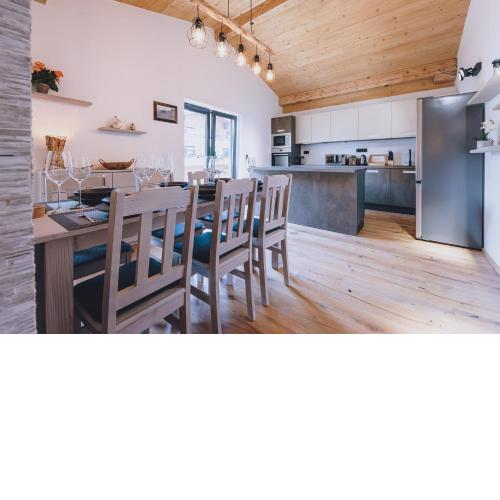 Premium Apartments Areit by we rent