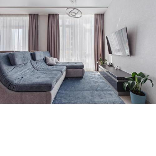 Premium apartments Four Seasons