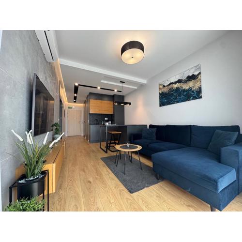 Premium Apartments Rzeszów