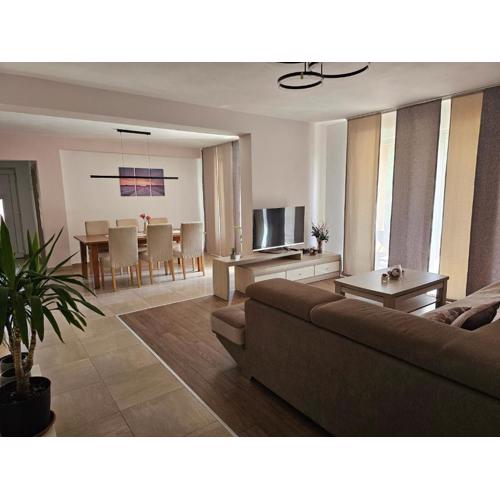 Premium Apartments Tade Funtana