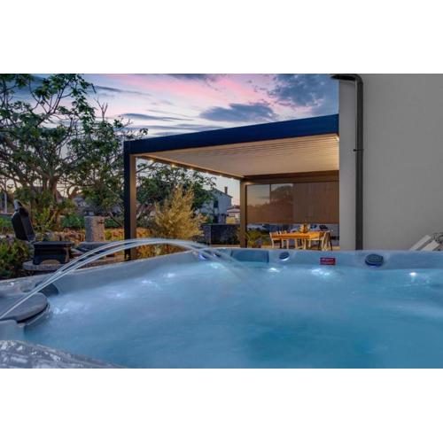 Premium Apartments