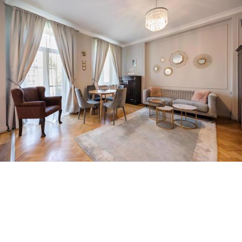 Premium Artdeco Boutique