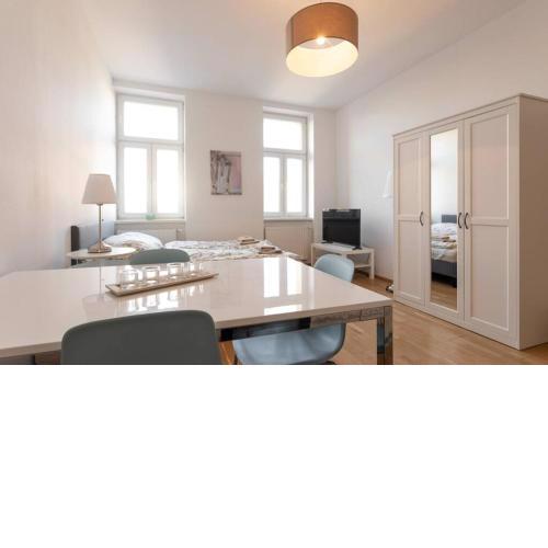 Premium Aufenthalt l LF23