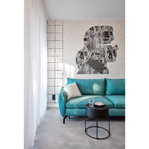 Premium City Apartments