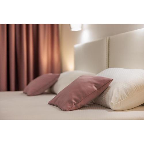 Premium DC Apartment Osijek