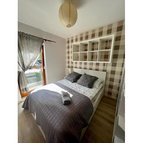 Premium Gniezno