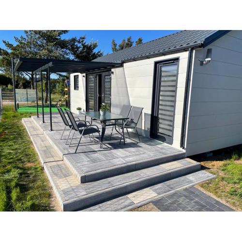 Premium Home Rozewie