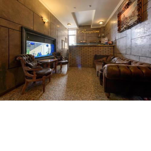 Premium Hotel