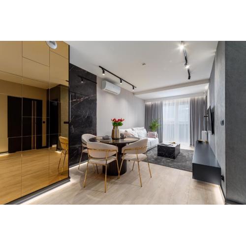 Premium House