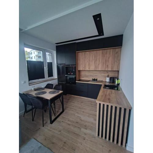 PREMIUM II Apartaments