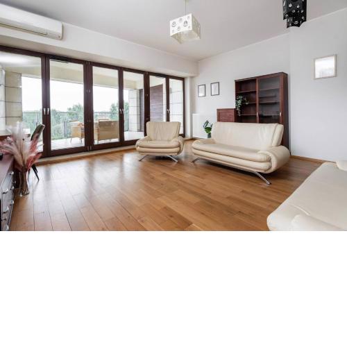 Premium Residence Wilanow