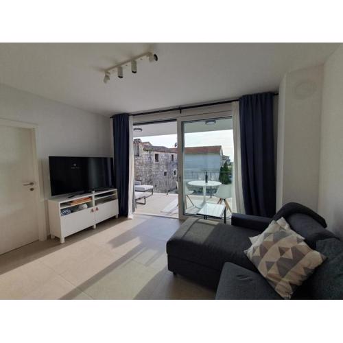 Premium Tar apartment