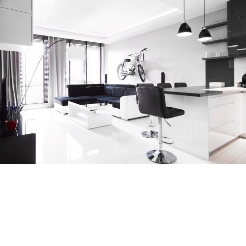 Prestige Apartaments 79