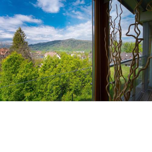 Prestige Apartamenty Smrekowa