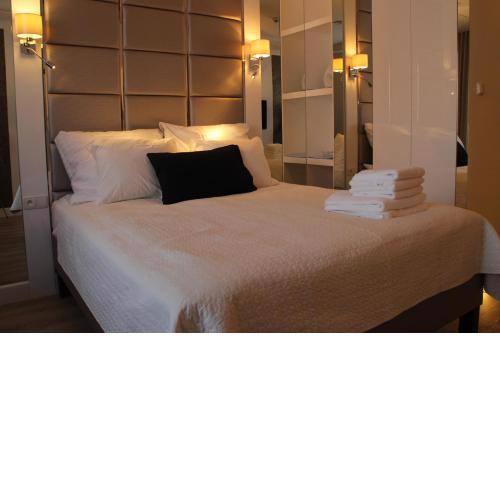 Prestige Apartments Gdansk Old Town #2