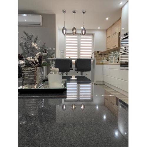 Prestige Line Apartament