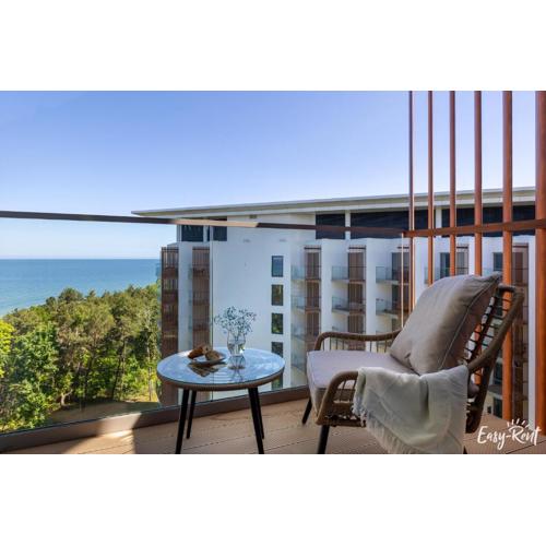Prestige Pinea 713 - Easy - Rent Apartments