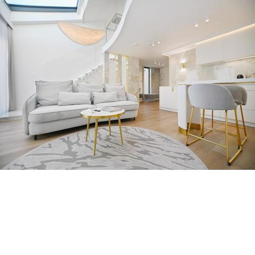 Prestige Sopot Residence by 3City Rentals