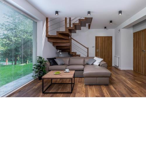 Prestigious Residence with Garden, Garage, and Elegant Rooms