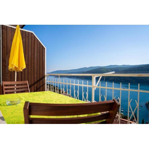 Pretty and comfort, 1BDR app,great sea view,WiFi,41