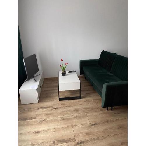 Pretty Apartment Centrum