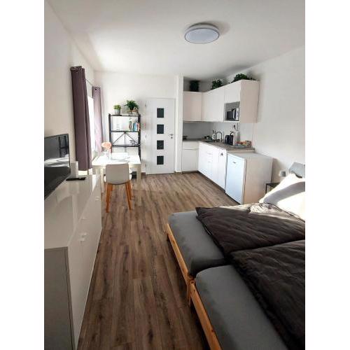 Pretty private Apartment U LABE, immediate check-in 24 l 7