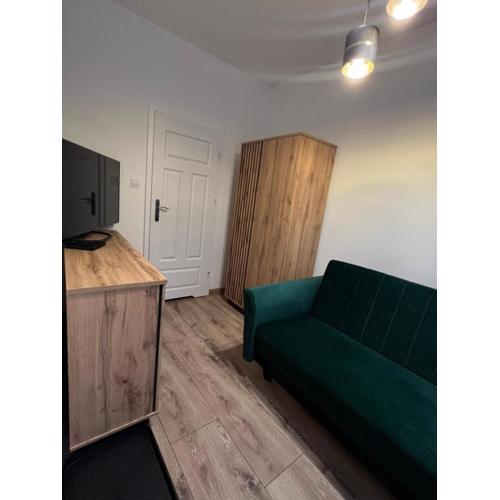 Pretty Room Centrum