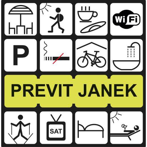 Previt Janek