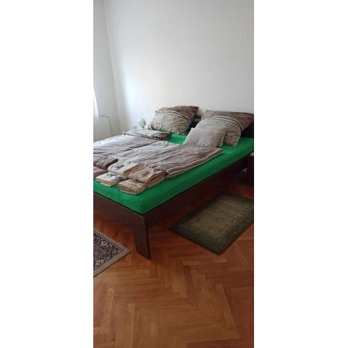 príjemné bývanie, v centre mesta, výťah
