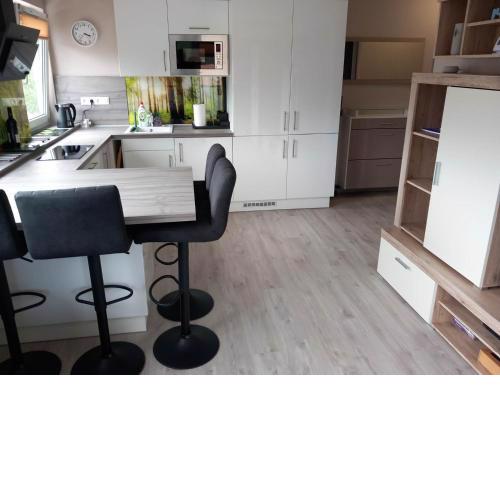 Prime Apartment Heviz