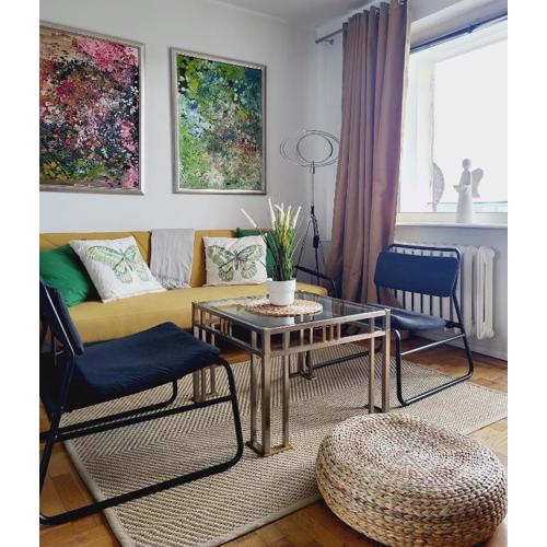 Prime Apartments - Bryza