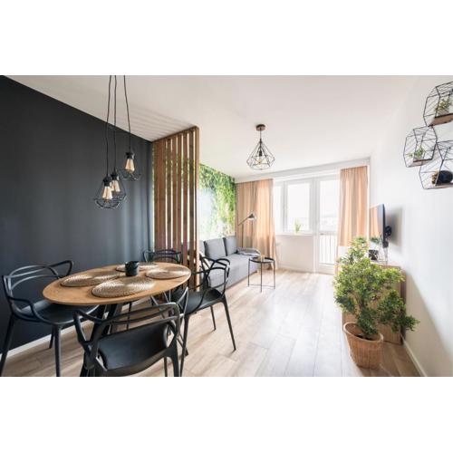 Prime Apartments - Oliva View