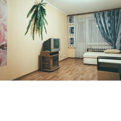 Prime Home 2