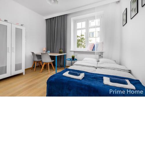 Prime Home CENTRUM 1