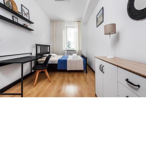 Prime Home CENTRUM 2