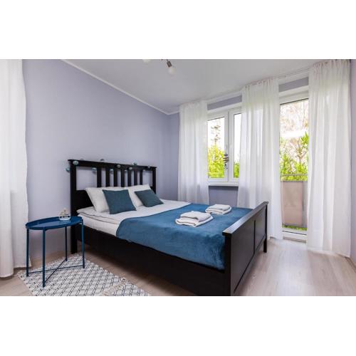 Prime Home PARKOWY