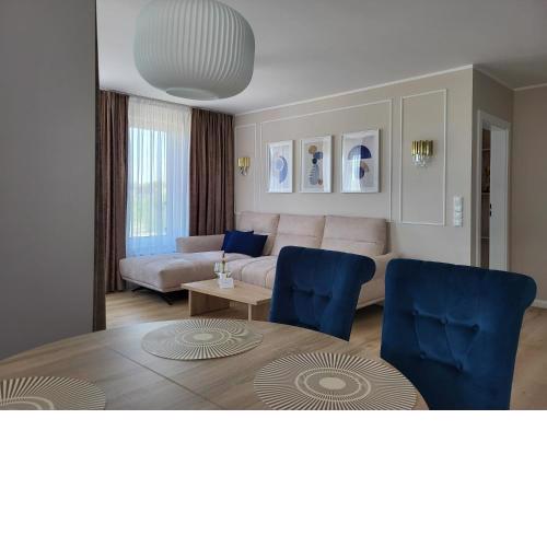 Primero apartament