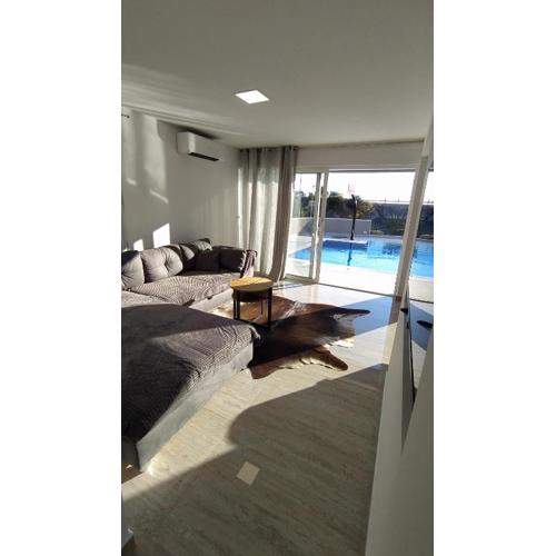 Primošten Pool Fantasy apartmant