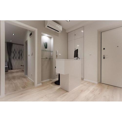 Priuli Suites