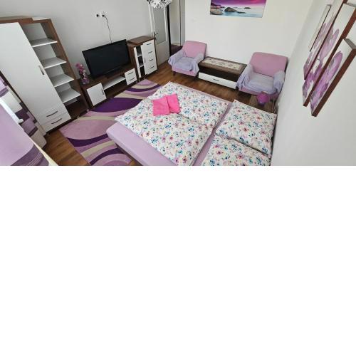 Privat Agnesa