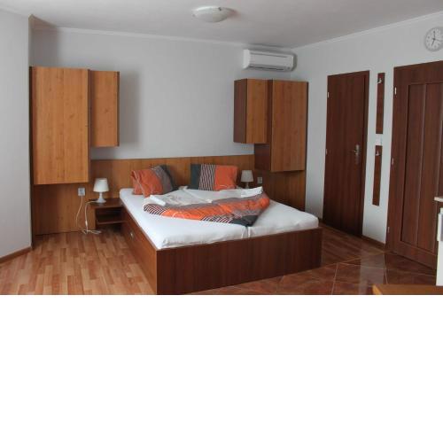 Privat Arcadia
